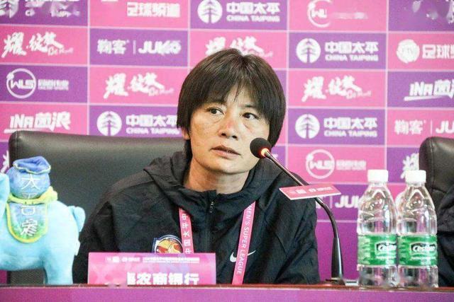 女足为何能击败<a href=