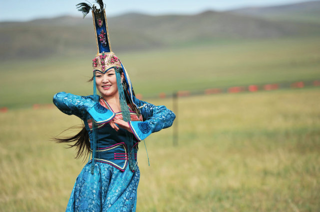 我国最大地级市有多大，相当2个<a href=