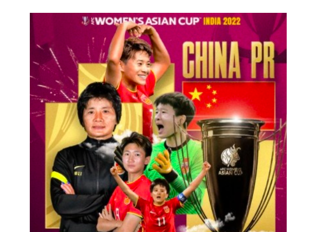 心服口服！<a href=