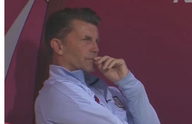 真恶心！中国3-2逆转<a href=