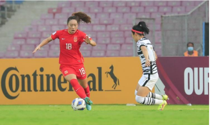 热刺官方祝贺唐佳丽！孙兴慜为<a href=