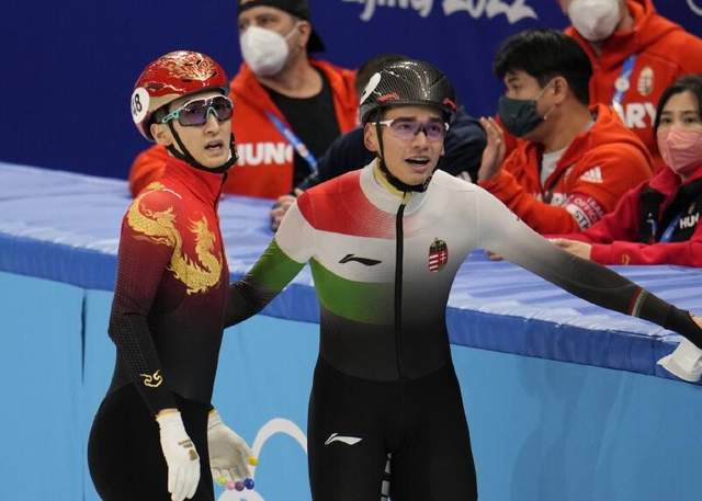 刘少林社媒被围攻！犯规遭喷动作危险，网友举证：<a href=