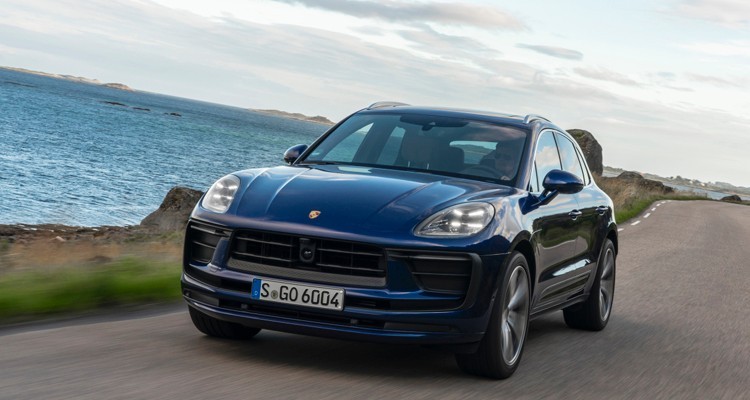 都是硬货！2022年有四款新发动机准备“上车”