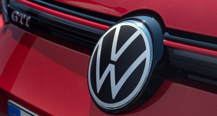 都是硬货！2022年有四款新发动机准备“上车”