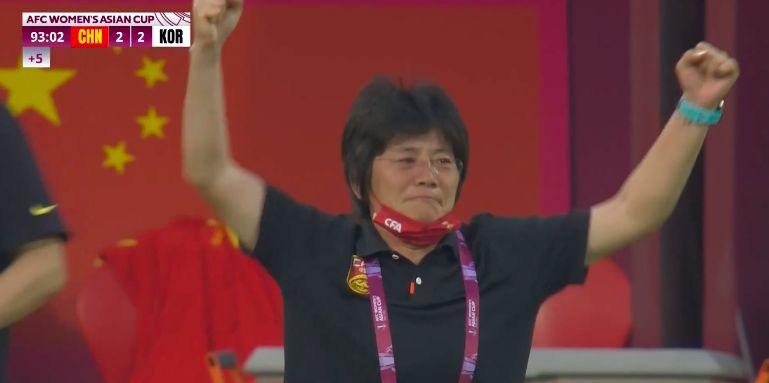 KO日本绝杀<a href=