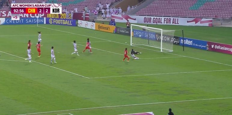 KO日本绝杀<a href=