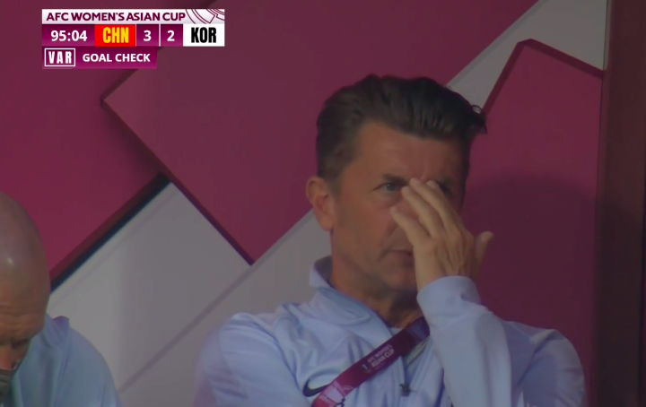 心服口服！<a href=