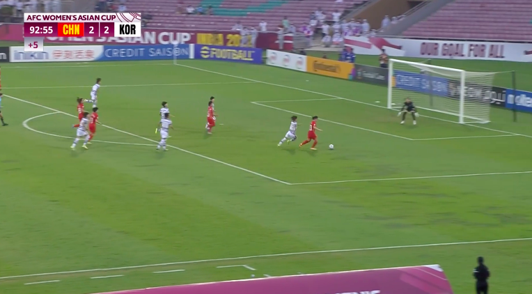 KO日本绝杀<a href=