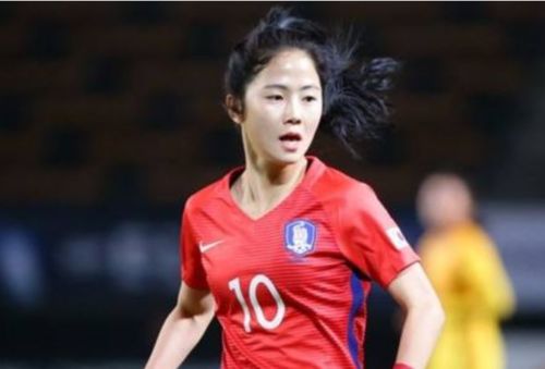 女足亚洲杯决赛展望,中国女足要防<a href=