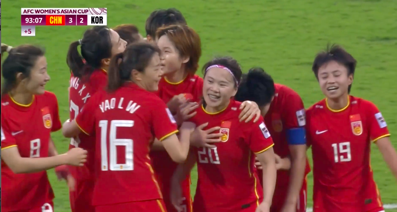 KO日本绝杀<a href=