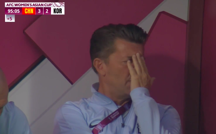 心服口服！<a href=