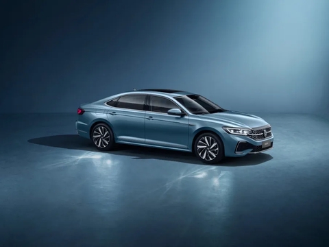 当年红极一时的3款合资B级车，如今还有翻身希望吗？