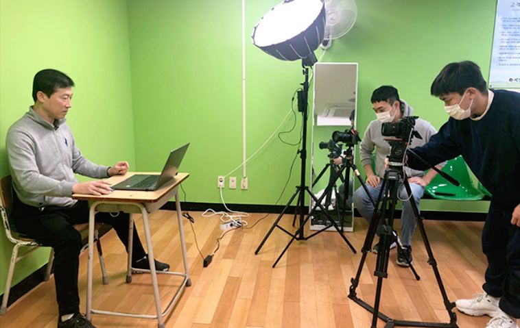 奥运冠军大力支持!<a href=