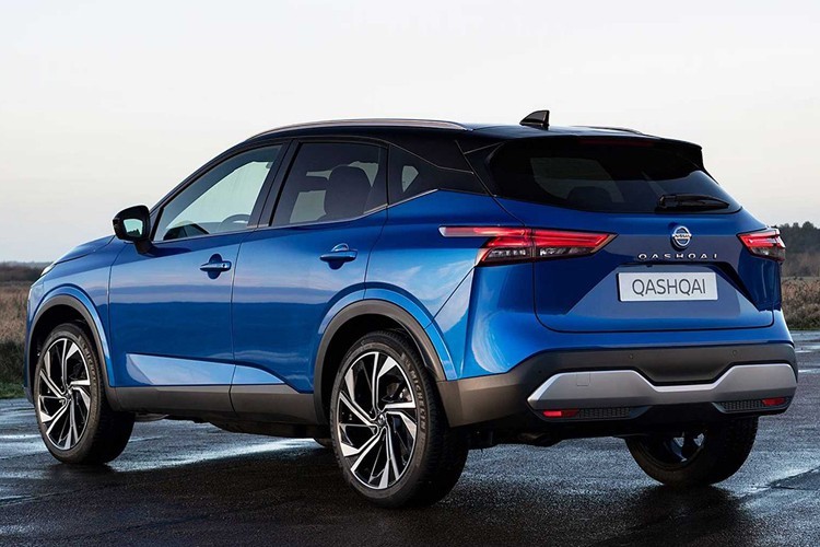 都是硬货！2022年有四款新发动机准备“上车”