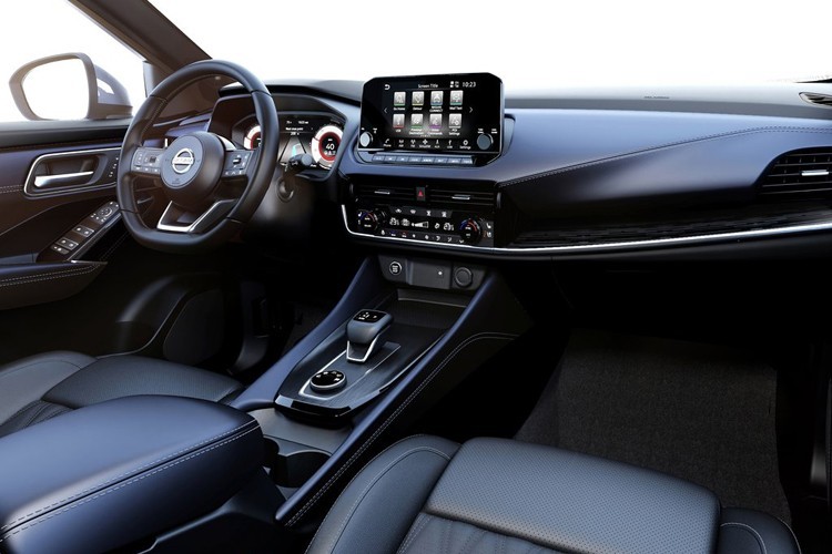 都是硬货！2022年有四款新发动机准备“上车”