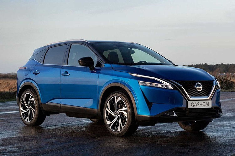 都是硬货！2022年有四款新发动机准备“上车”