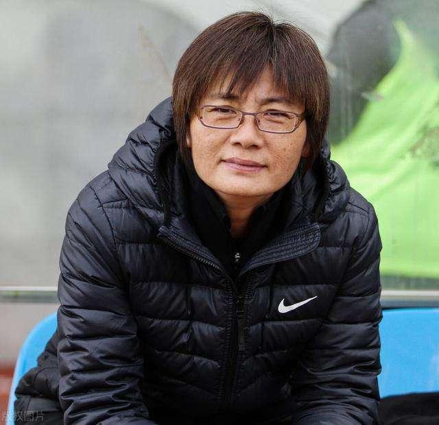 女足为何能击败<a href=