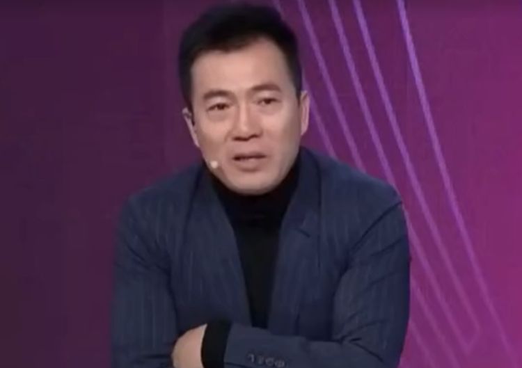 眼泪代表热爱和幸福！中国女足逆转<a href=