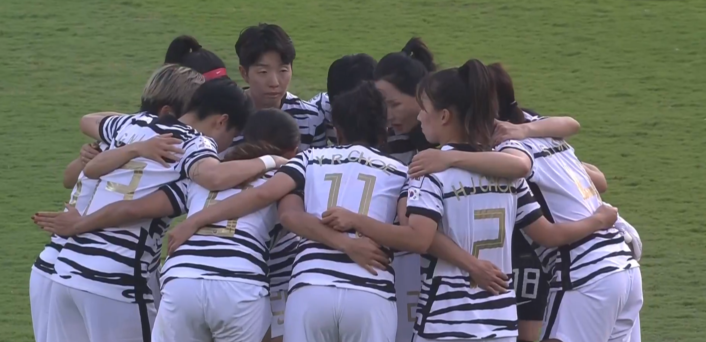 史上第一巨奖？曝中国女足总奖金或达3300万，应好好学习<a href=