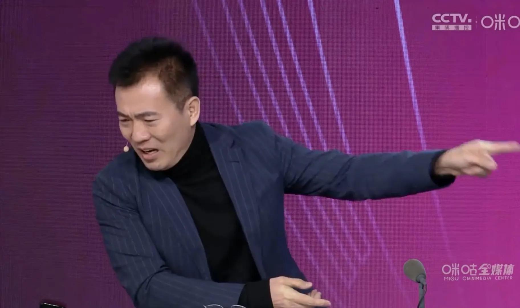 女足获胜，疯狂庆祝！<a href=