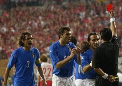 女足亚洲杯决赛展望,中国女足要防<a href=