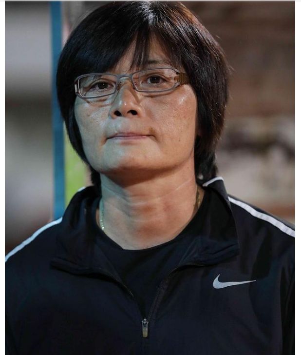 谁说恒大没青训？张琳艳进球助女足逆转<a href=