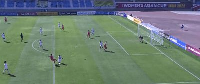 女足亚洲杯半决赛,<a href=