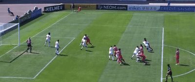 女足亚洲杯半决赛,<a href=