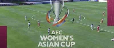 女足亚洲杯半决赛,<a href=