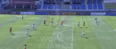 女足亚洲杯半决赛,<a href=