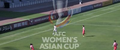 女足亚洲杯半决赛,<a href=