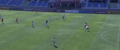 女足亚洲杯半决赛,<a href=