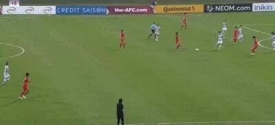 神奇翻盘！中国女足三球逆转<a href=