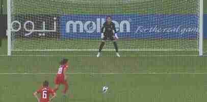 女足夺冠后！国际足联盛赞：创造奇迹，<a href=