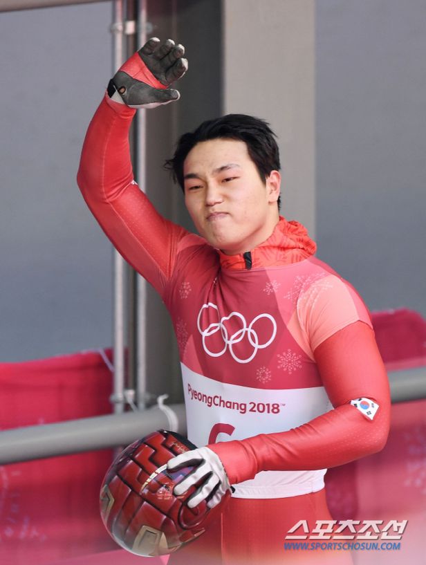 不满北京冬奥！<a href=