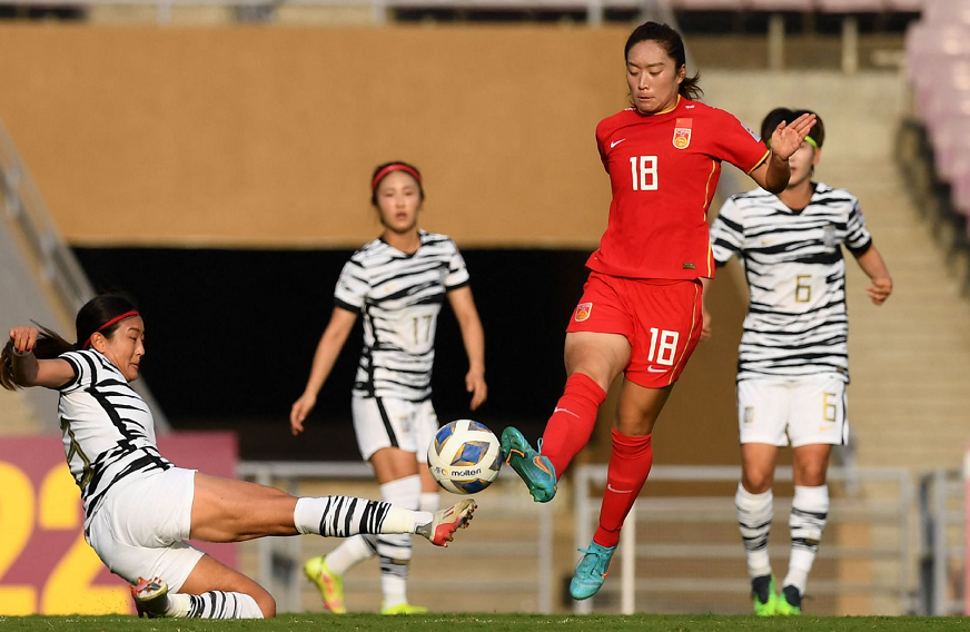 热刺官方祝贺唐佳丽！孙兴慜为<a href=