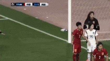 女足亚洲杯决赛展望,中国女足要防<a href=