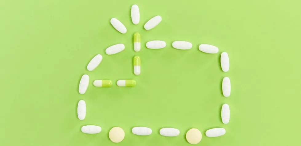 PD休闲区蓝鸢梦想 - Www.slyday.coM PD休闲区蓝鸢梦想 - Www.slyday.coM