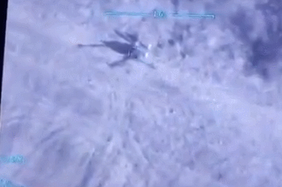 克里姆林宫在怕什么？乌克兰要量产土耳其无人机，<a href=