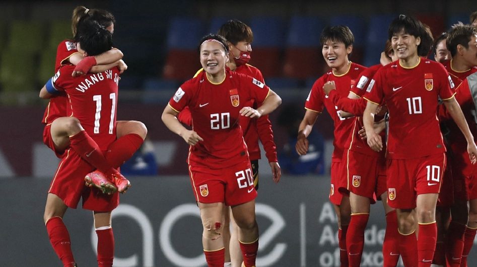 复仇心切!<a href=