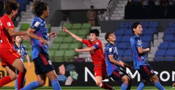 补时阶段，面对<a href=