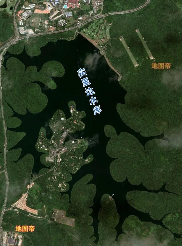 《史记》<a href=