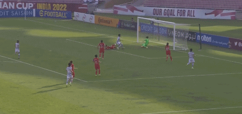 从0比2到3比2！女足逆境大爆发，补时绝杀<a href=