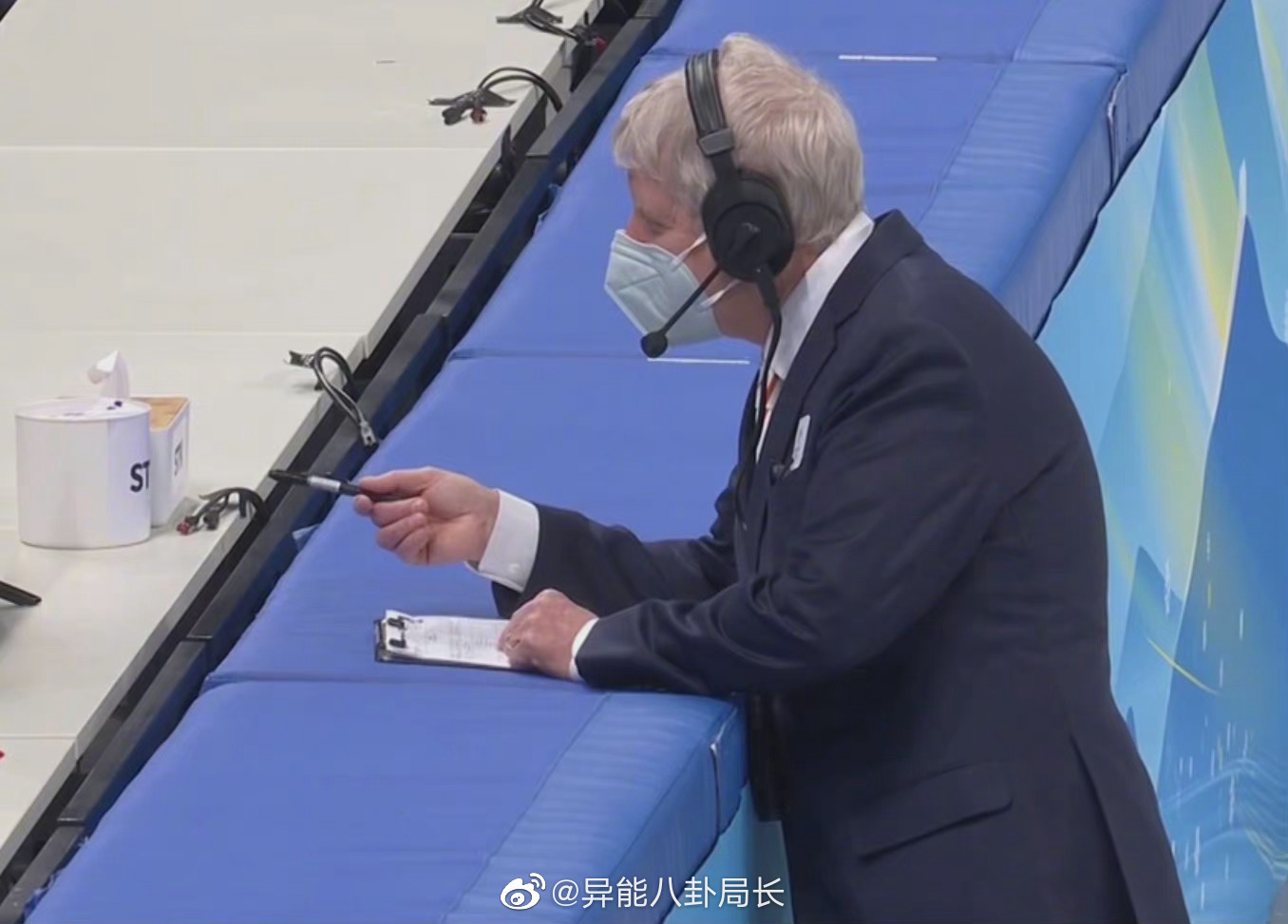 一想到短道速滑<a href=