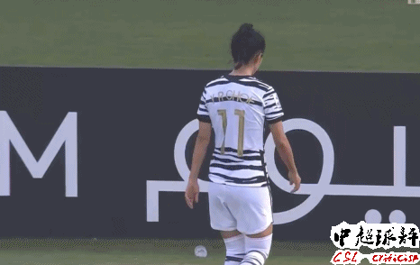 中国女足逆风翻盘有原因：<a href=