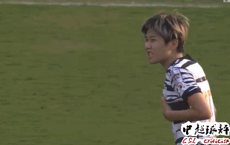 中国女足逆风翻盘有原因：<a href=