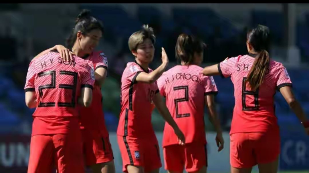 复仇心切!<a href=