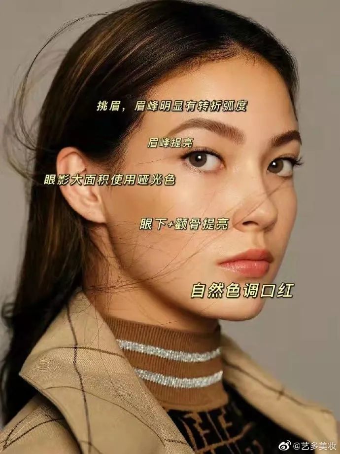 如何成为美妆博主 d696-62f2810c8e879d0567527d9b260c6312.jpg