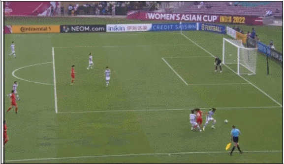 燃哭了!中国女足逆转绝杀韩国夺冠!你永远可以相信中国姑娘!休闲区蓝鸢梦想 - Www.slyday.coM 燃哭了!中国女足逆转绝杀韩国夺冠!你永远可以相信中国姑娘!休闲区蓝鸢梦想 - Www.slyday.coM