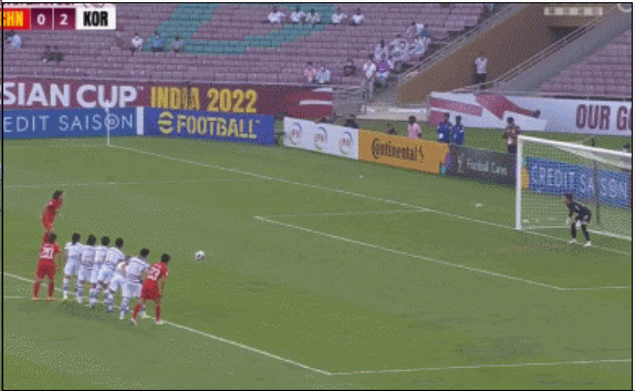 燃哭了!中国女足逆转绝杀韩国夺冠!你永远可以相信中国姑娘!休闲区蓝鸢梦想 - Www.slyday.coM 燃哭了!中国女足逆转绝杀韩国夺冠!你永远可以相信中国姑娘!休闲区蓝鸢梦想 - Www.slyday.coM